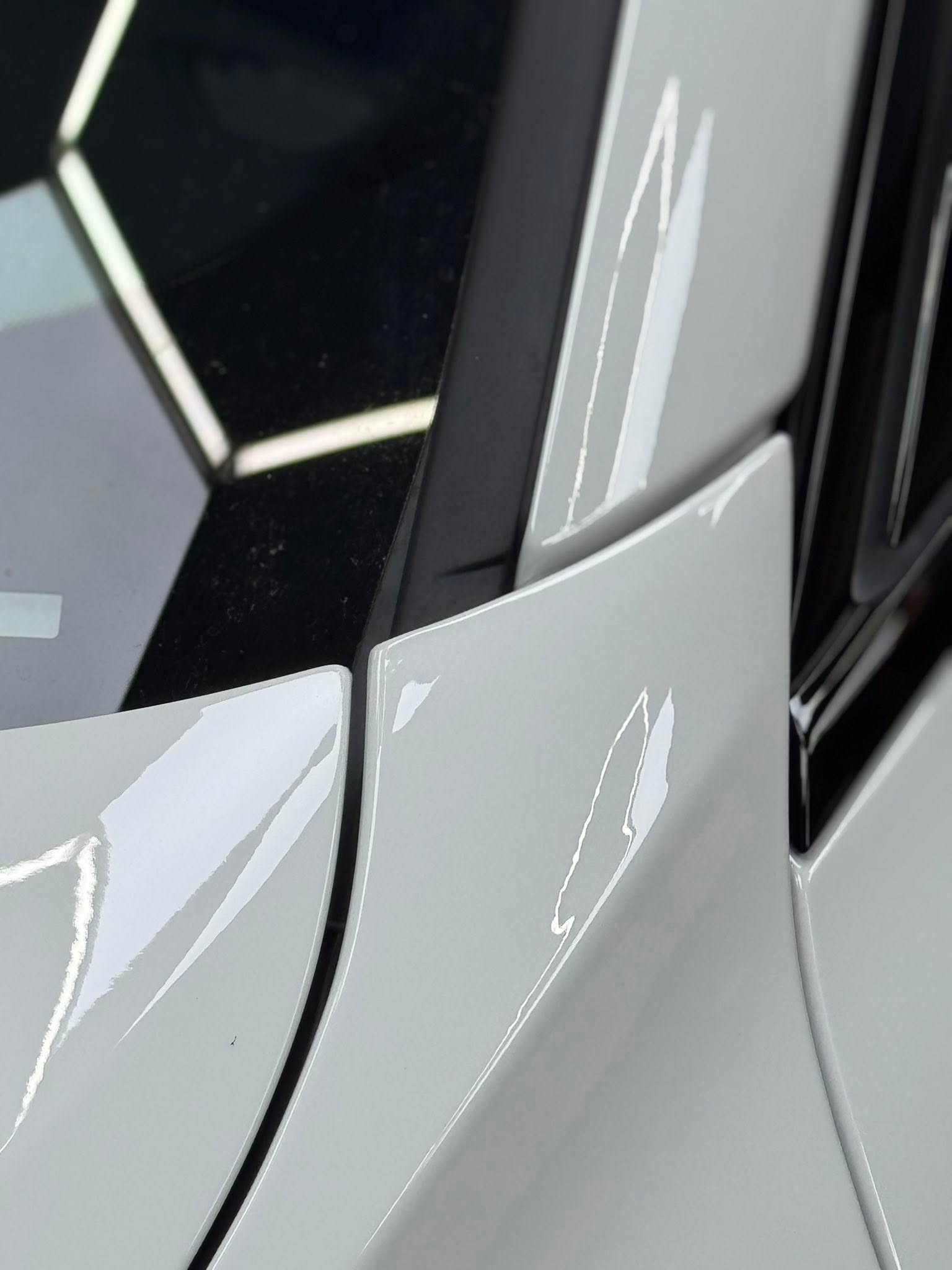 BMW 320i – giữ trọn đẳng cấp bằng PPF Teckwrap - Image 5
